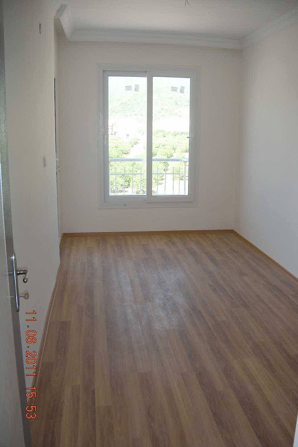 Ziyam İnşaat A.ş. Bornova İnşaat Firması 