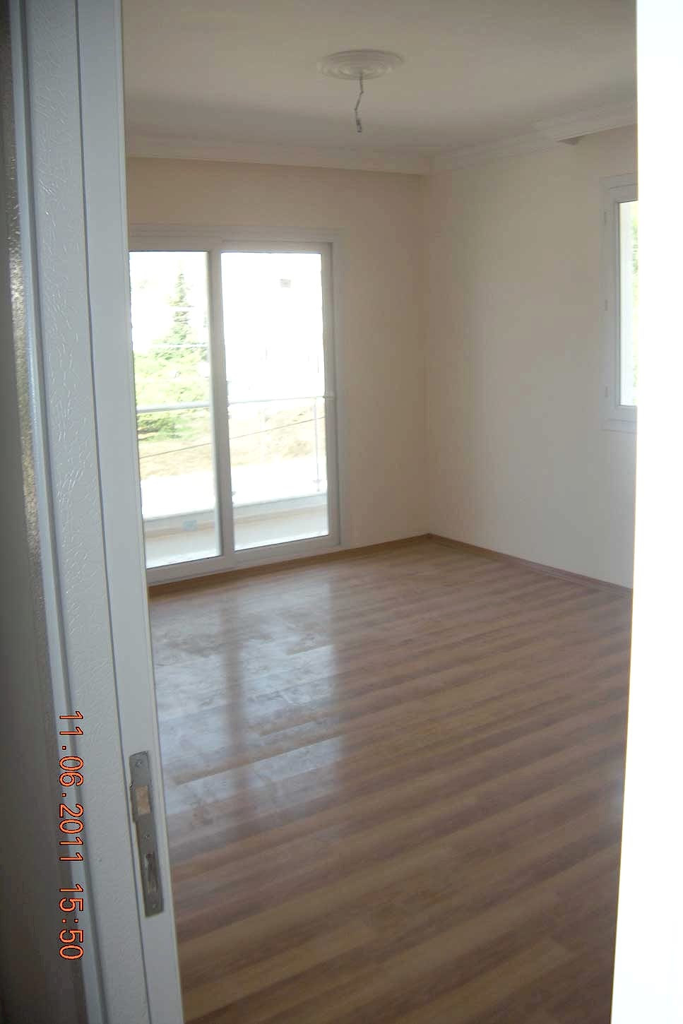 Ziyam İnşaat A.ş. Bornova İnşaat Firması 