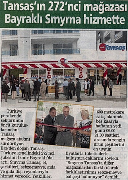 Ziyam İnşaat A.ş. Bornova İnşaat Firması 