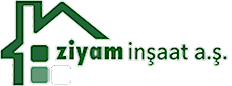 ZİYAM İNŞAAT BORNOVA