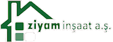 ZİYAM İNŞAAT BORNOVA 